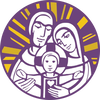 Holy Family American Catholic Church